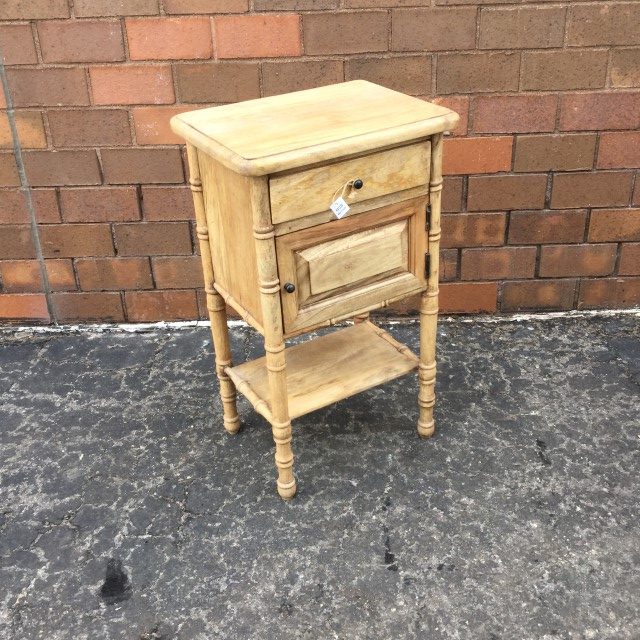 Nightstands & Side Tables Archives Nadeau Minneapolis