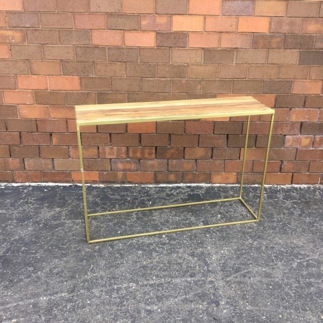 Furniture Store Minneapolis, MN Nadeau Edina Unique & Affordable.