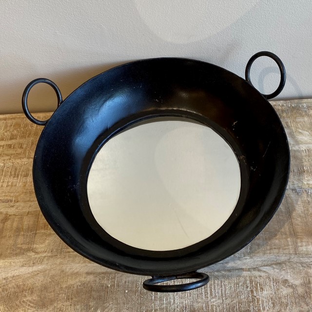 Furniture Store Minneapolis, MN Nadeau Edina Unique & Affordable.