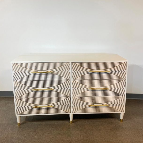 Furniture Store Minneapolis, MN Nadeau Edina Unique & Affordable.