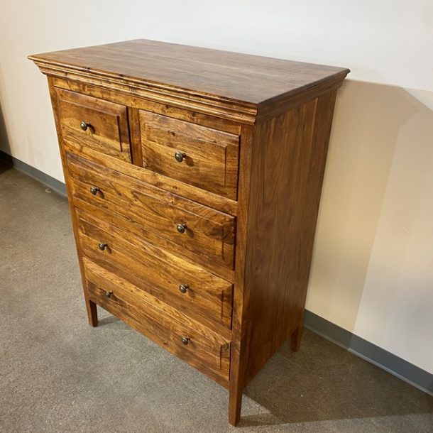 Dressers Archives Nadeau Minneapolis