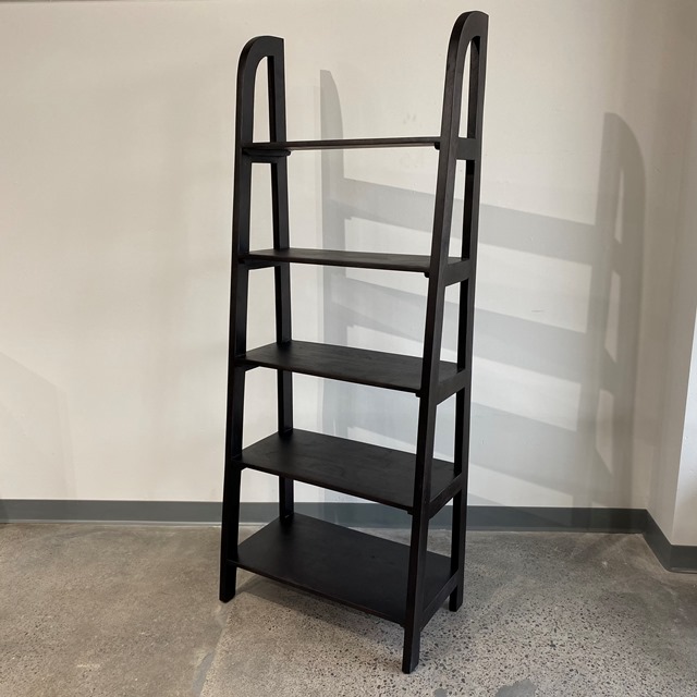 Furniture Store Minneapolis, MN Nadeau Edina Unique & Affordable.