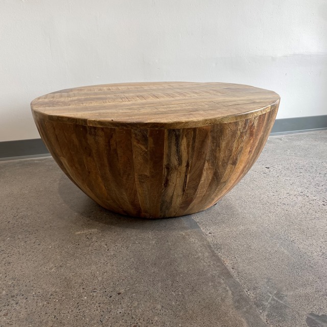 Furniture Store Minneapolis, MN Nadeau Edina Unique & Affordable.