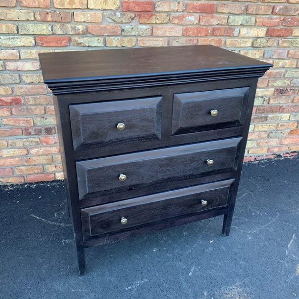 Dressers Archives Nadeau Minneapolis