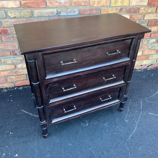 Dressers Archives Nadeau Minneapolis