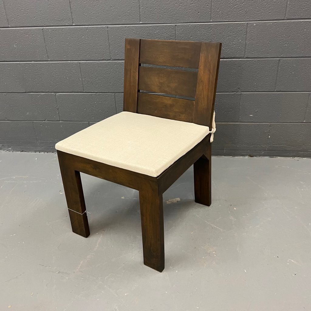 Furniture Store Minneapolis, MN Nadeau Unique