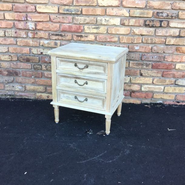 Furniture Store Minneapolis, MN Nadeau Unique & Affordable.