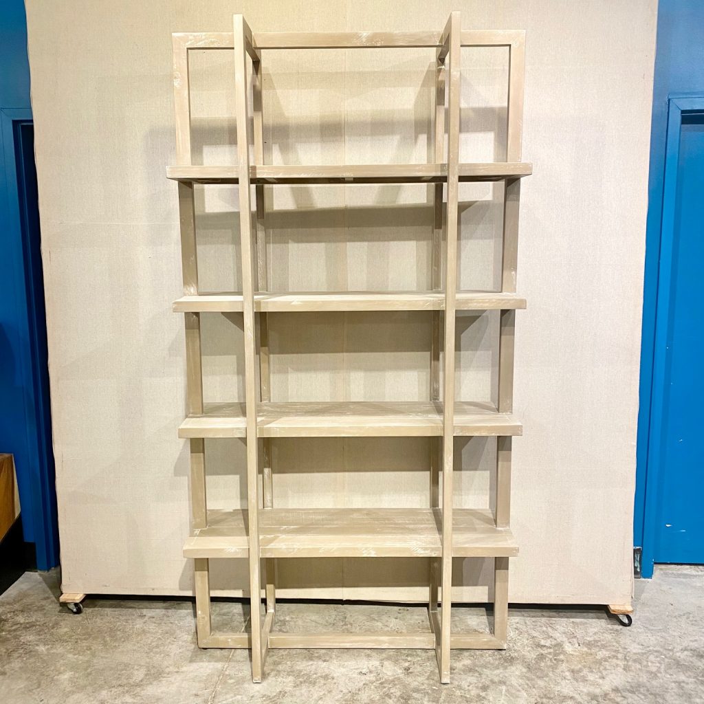 Bookcases Archives Nadeau Minneapolis