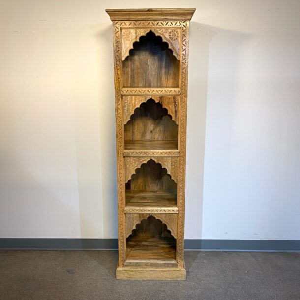 Bookcases Archives Nadeau Minneapolis