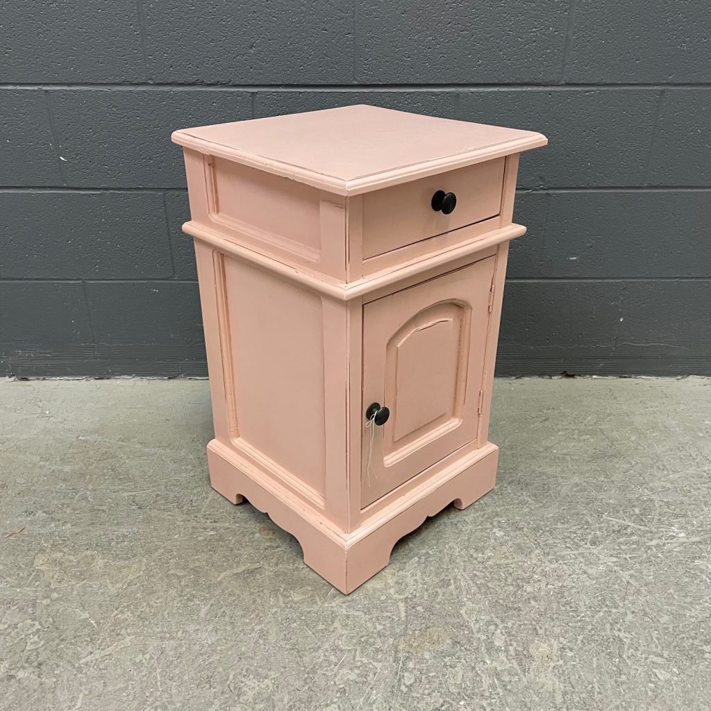 Furniture Store Nashville, TN Nadeau Unique & Affordable.