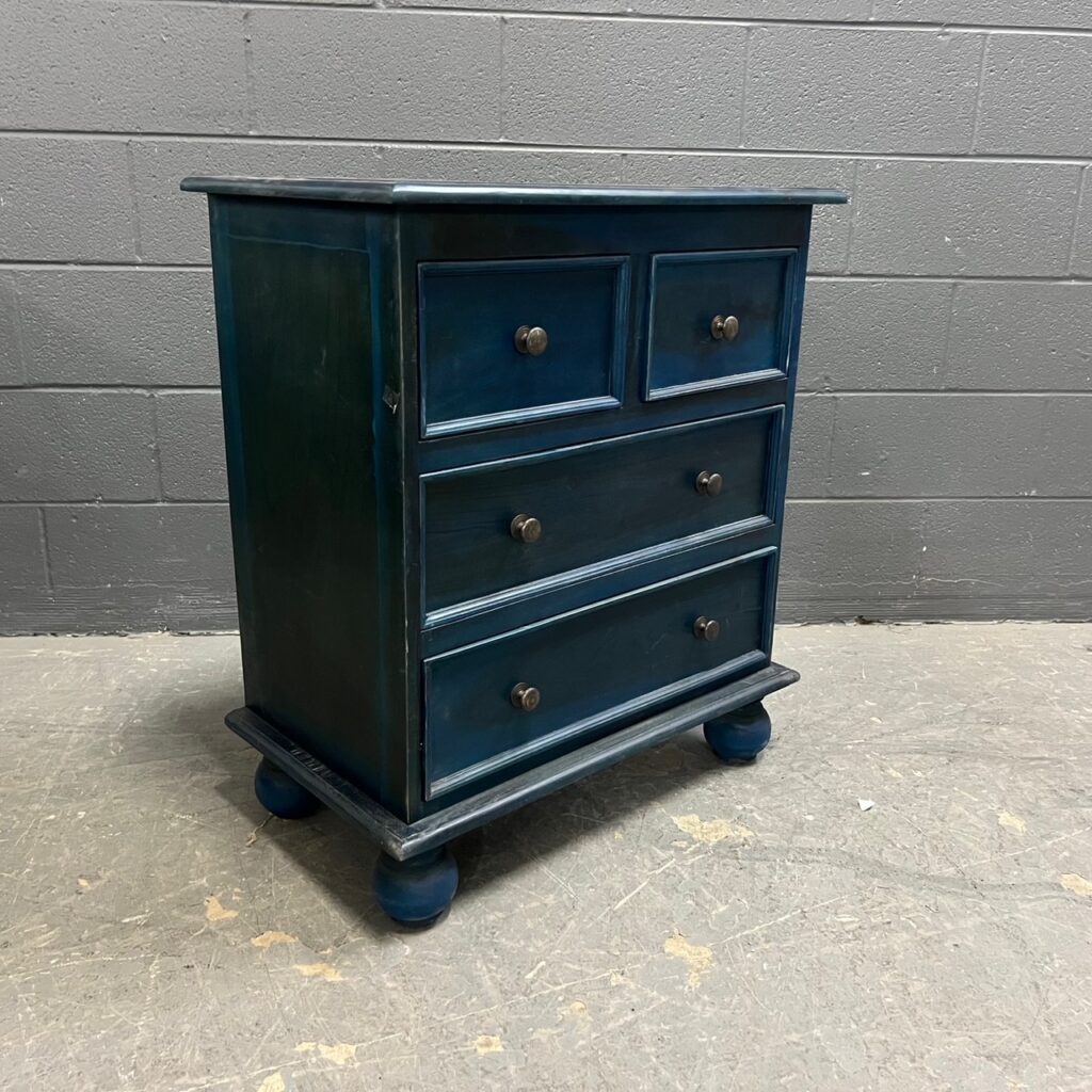 Furniture Store Nashville, TN Nadeau Unique & Affordable.