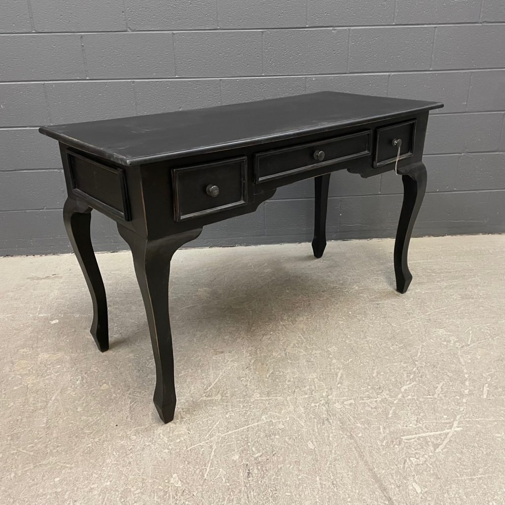 Furniture Store Nashville, TN Nadeau Unique & Affordable.