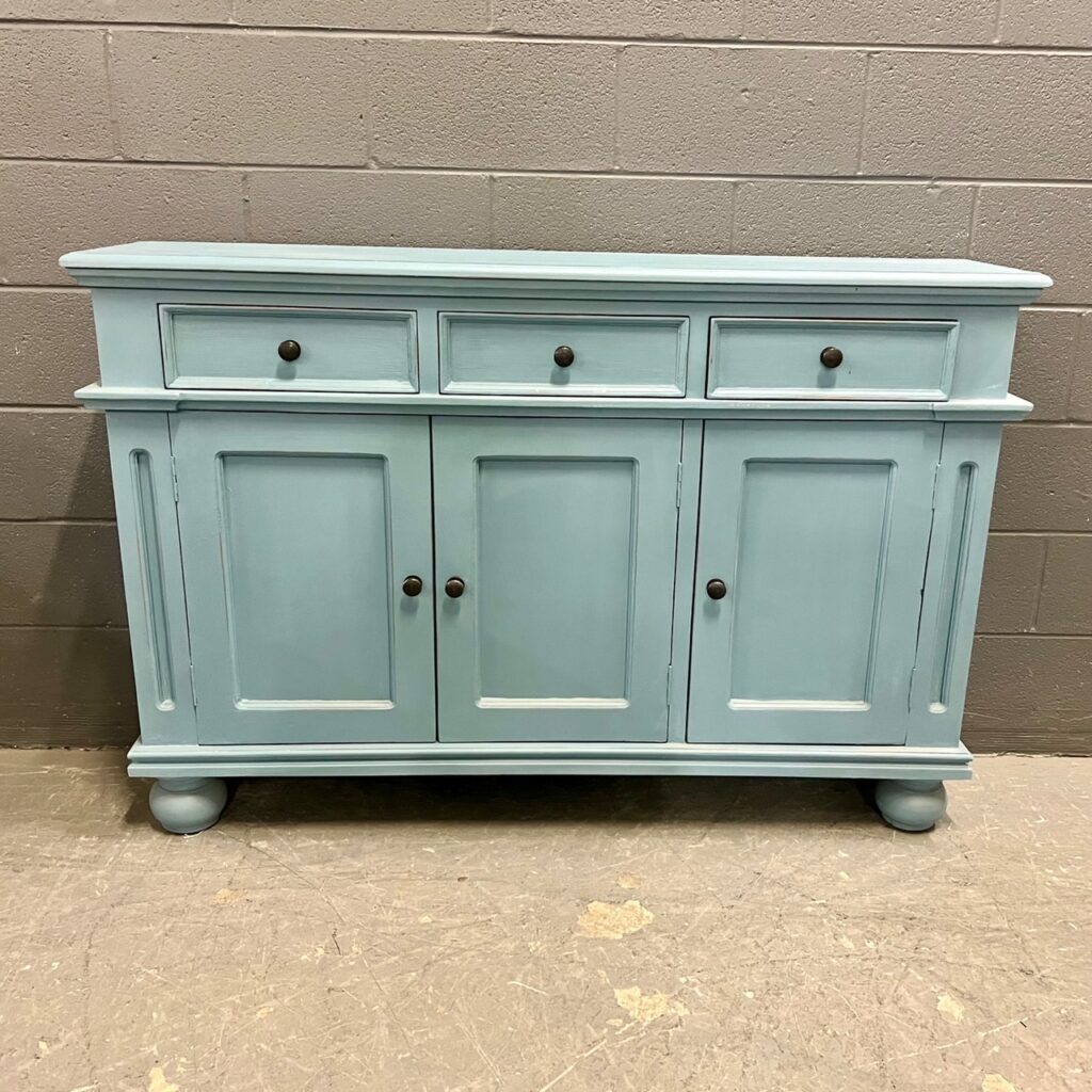 Furniture Store Nashville, TN Nadeau Unique & Affordable.