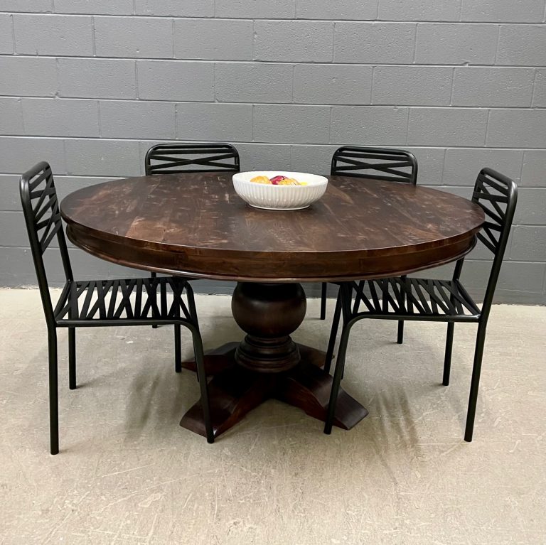 Furniture Store Nashville, TN Nadeau Unique & Affordable.