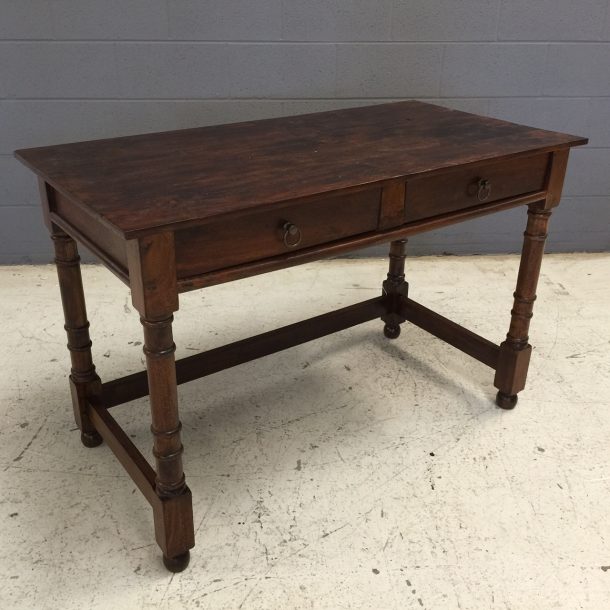 Desks Archives Nadeau Nashville