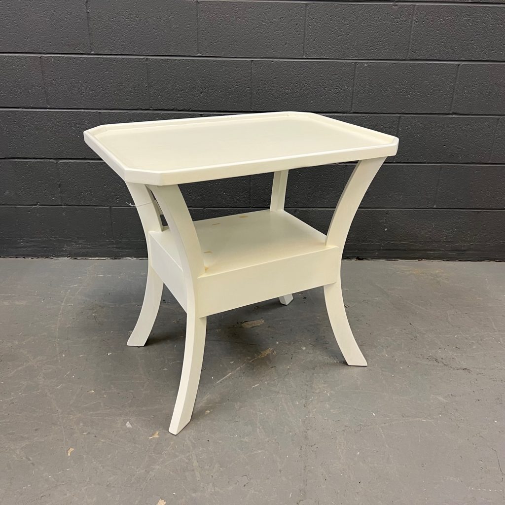 Furniture Store Nashville, TN Nadeau Unique & Affordable.