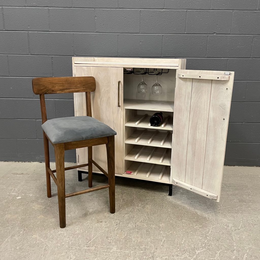 Furniture Store Nashville, TN Nadeau Unique & Affordable.