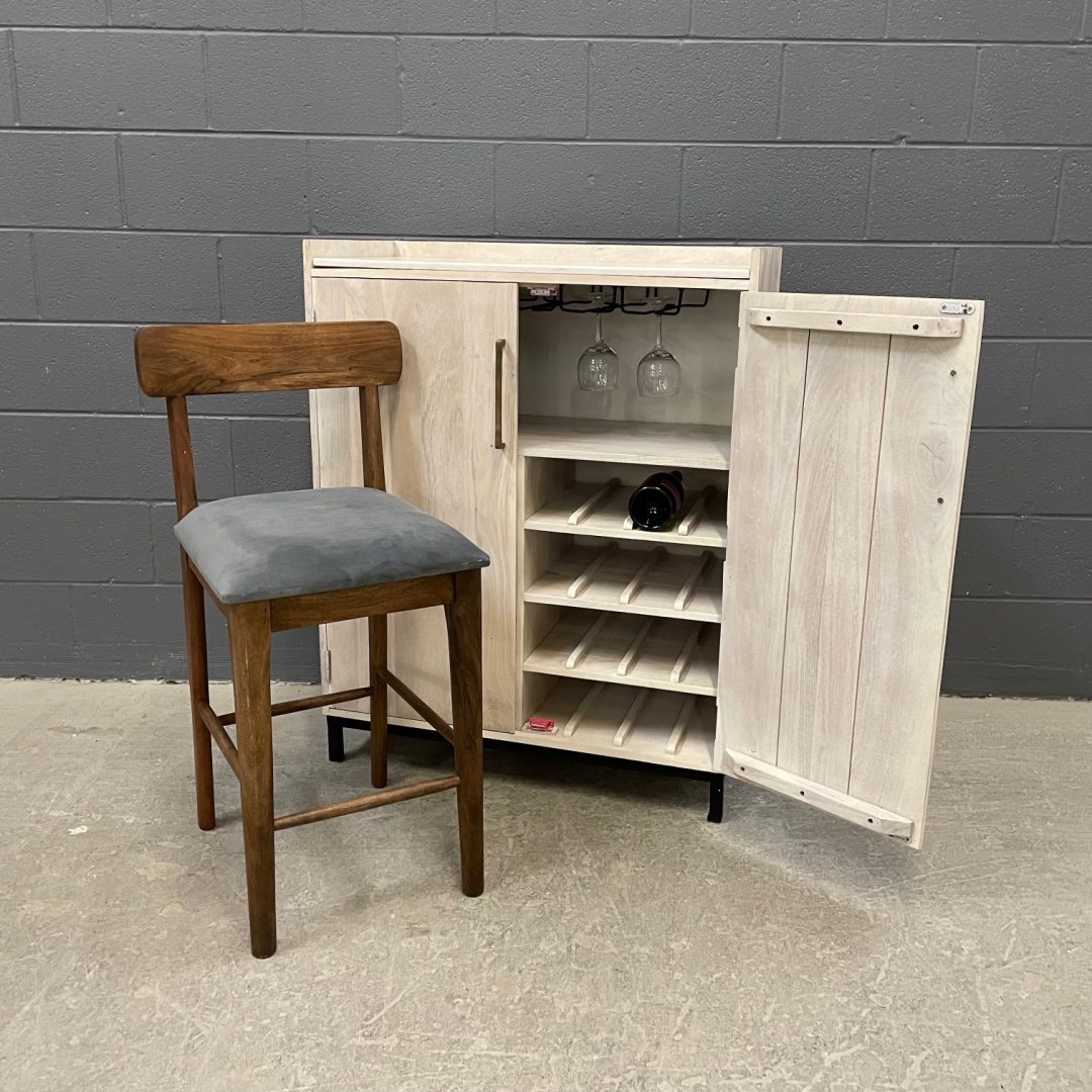 Furniture Store Nashville, TN Nadeau Unique & Affordable.