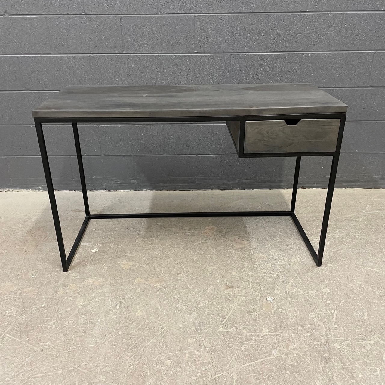 Desks Archives Nadeau Nashville