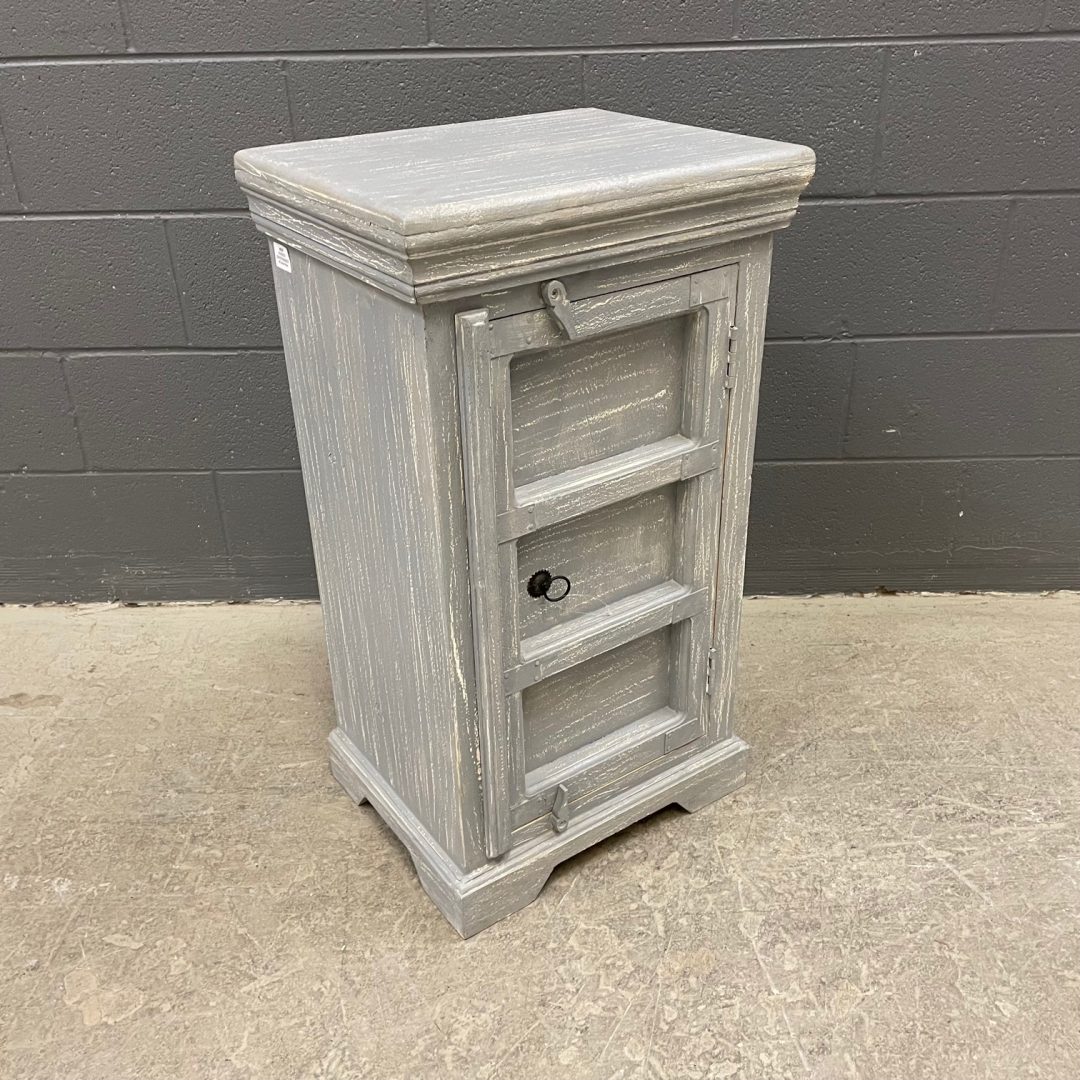 Iron And Wood Tv Stand Nadeau Nashville