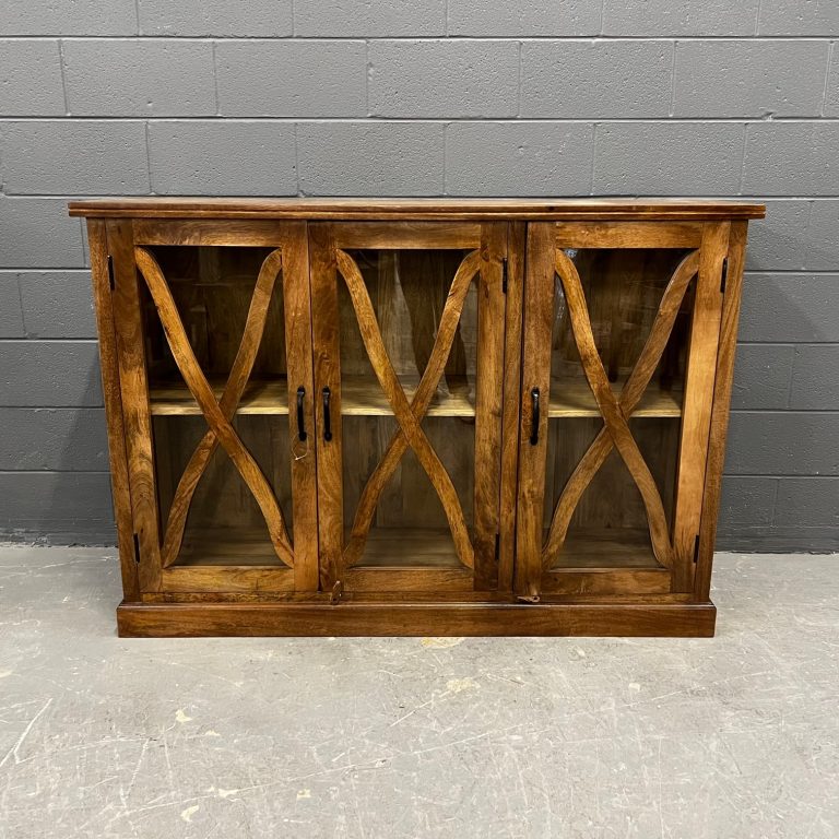 Furniture Store Nashville, TN Nadeau Unique & Affordable.