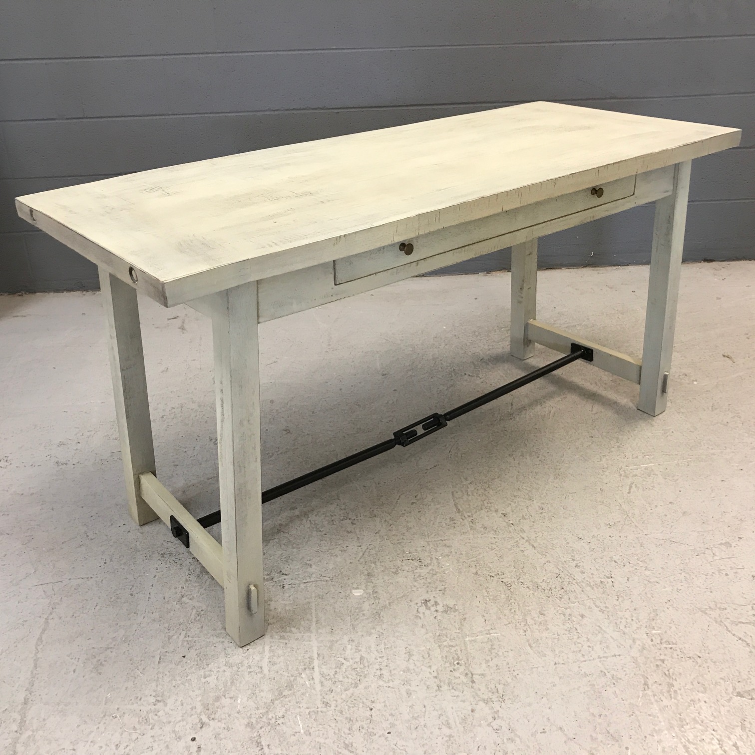 Carpenters Desk Nadeau Nashville