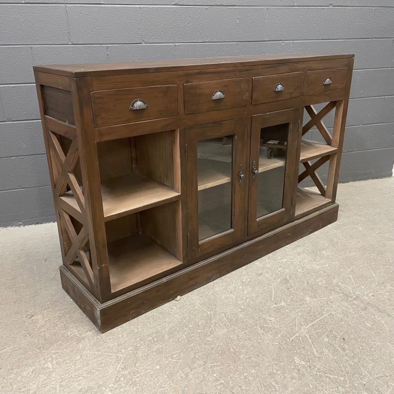 Furniture Store Nashville, TN Nadeau Unique & Affordable.