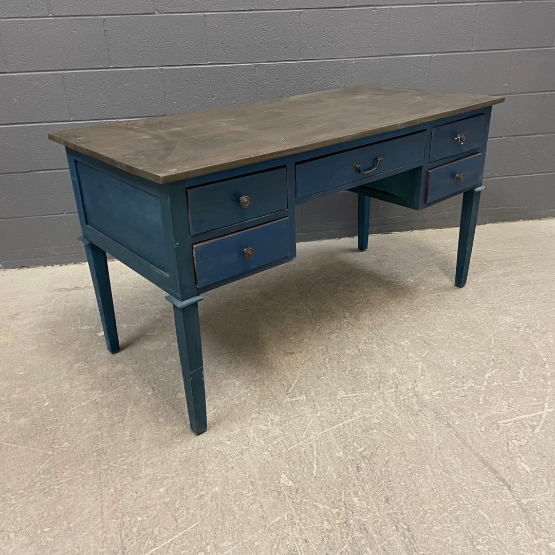 Desks Archives Nadeau Nashville