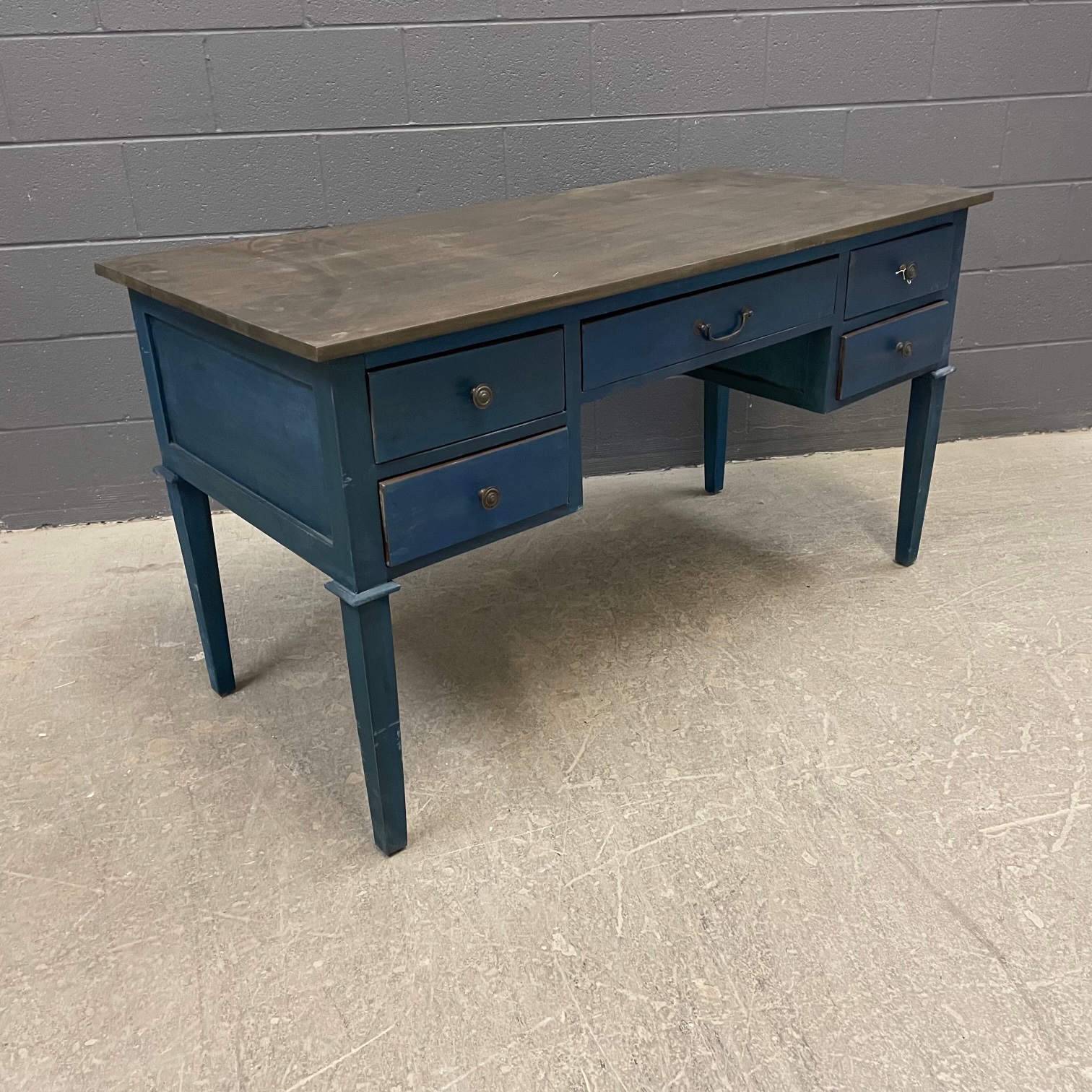 Desks Archives Nadeau Nashville