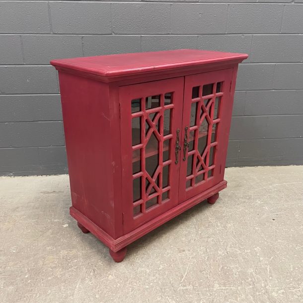 Furniture Store Nashville, TN Nadeau Unique & Affordable.