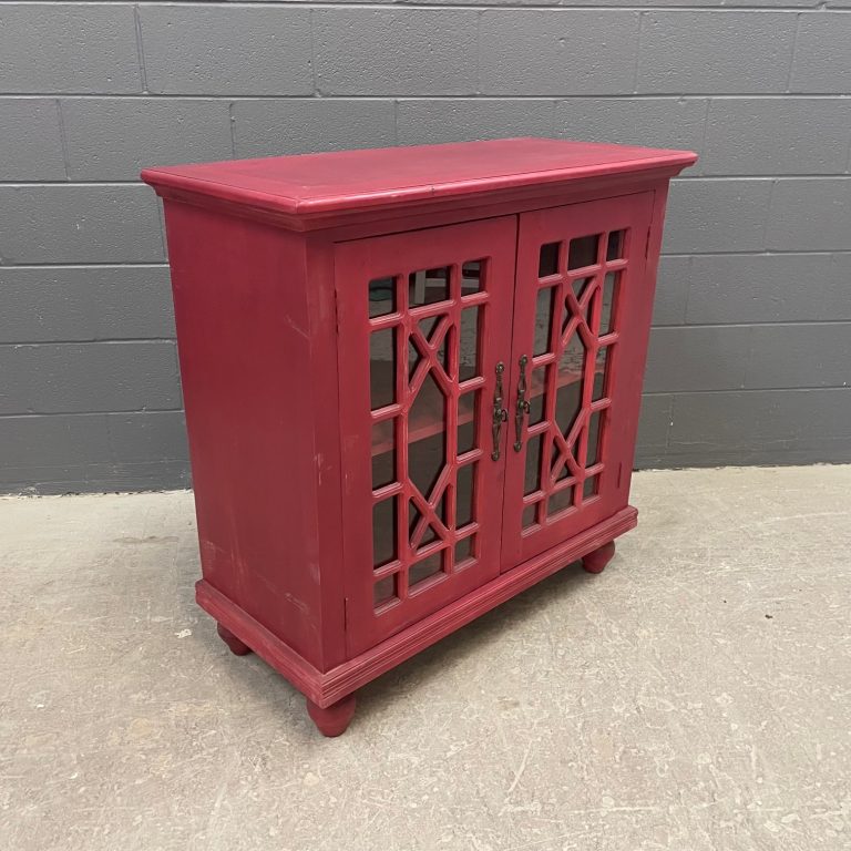 Furniture Store Nashville, TN Nadeau Unique & Affordable.