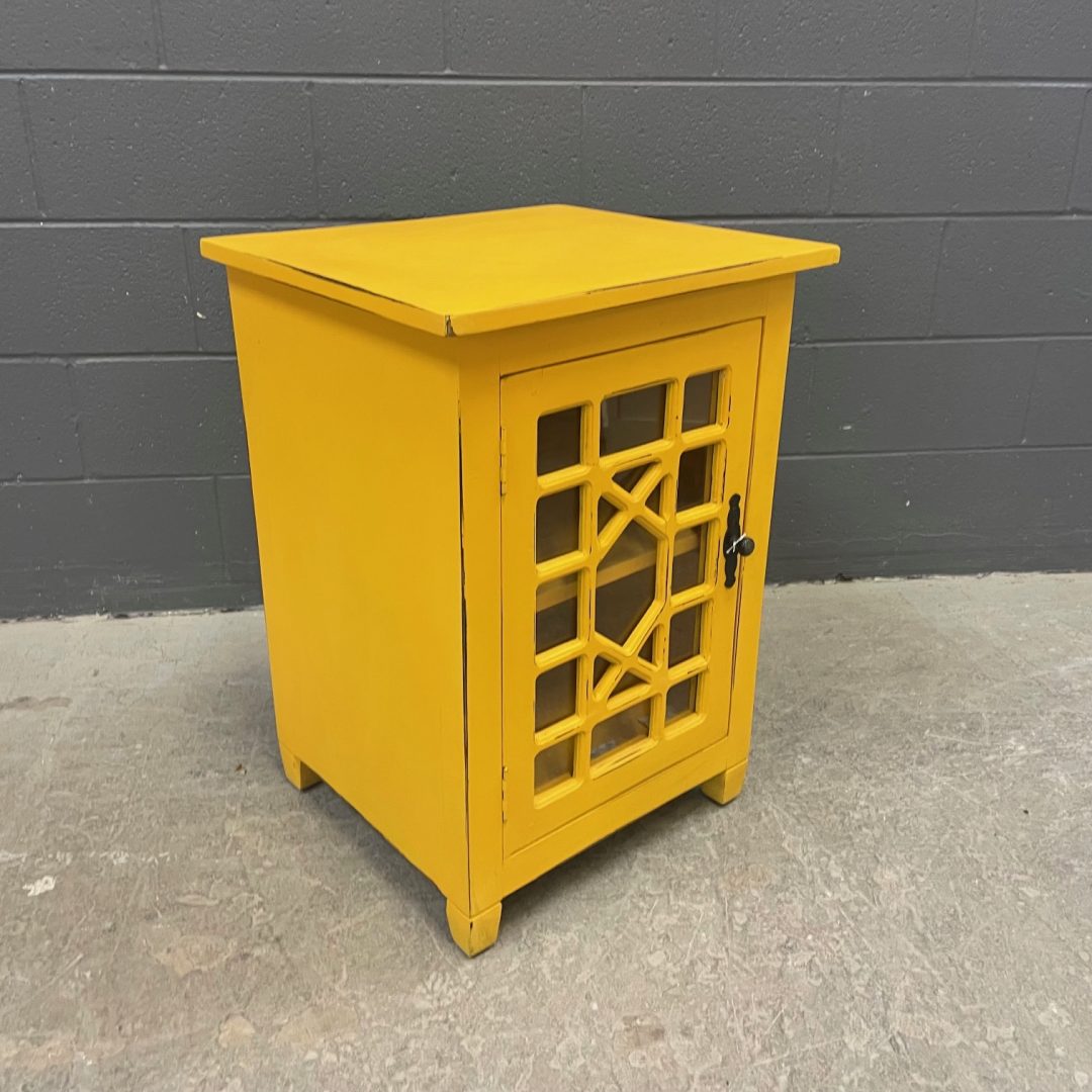 Nightstands & Side Tables Archives Nadeau Nashville