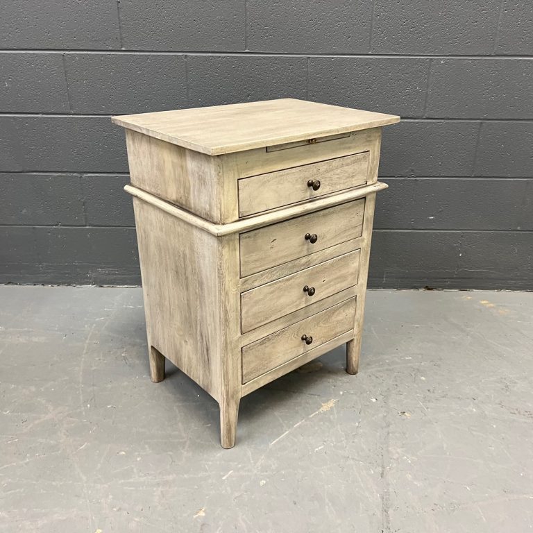 Furniture Store Nashville, TN Nadeau Unique & Affordable.