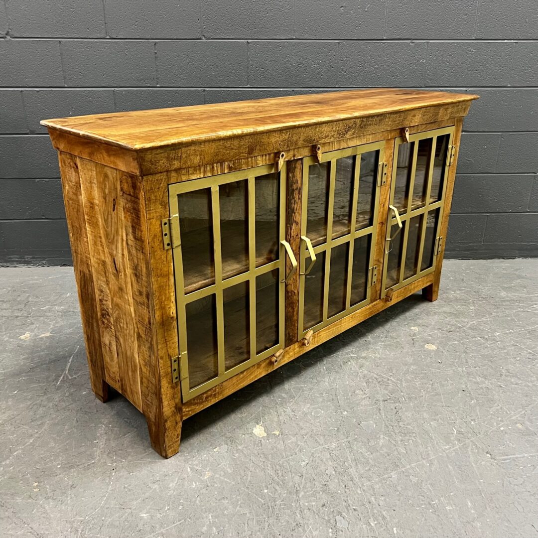 Furniture Store Nashville, TN Nadeau Unique & Affordable.