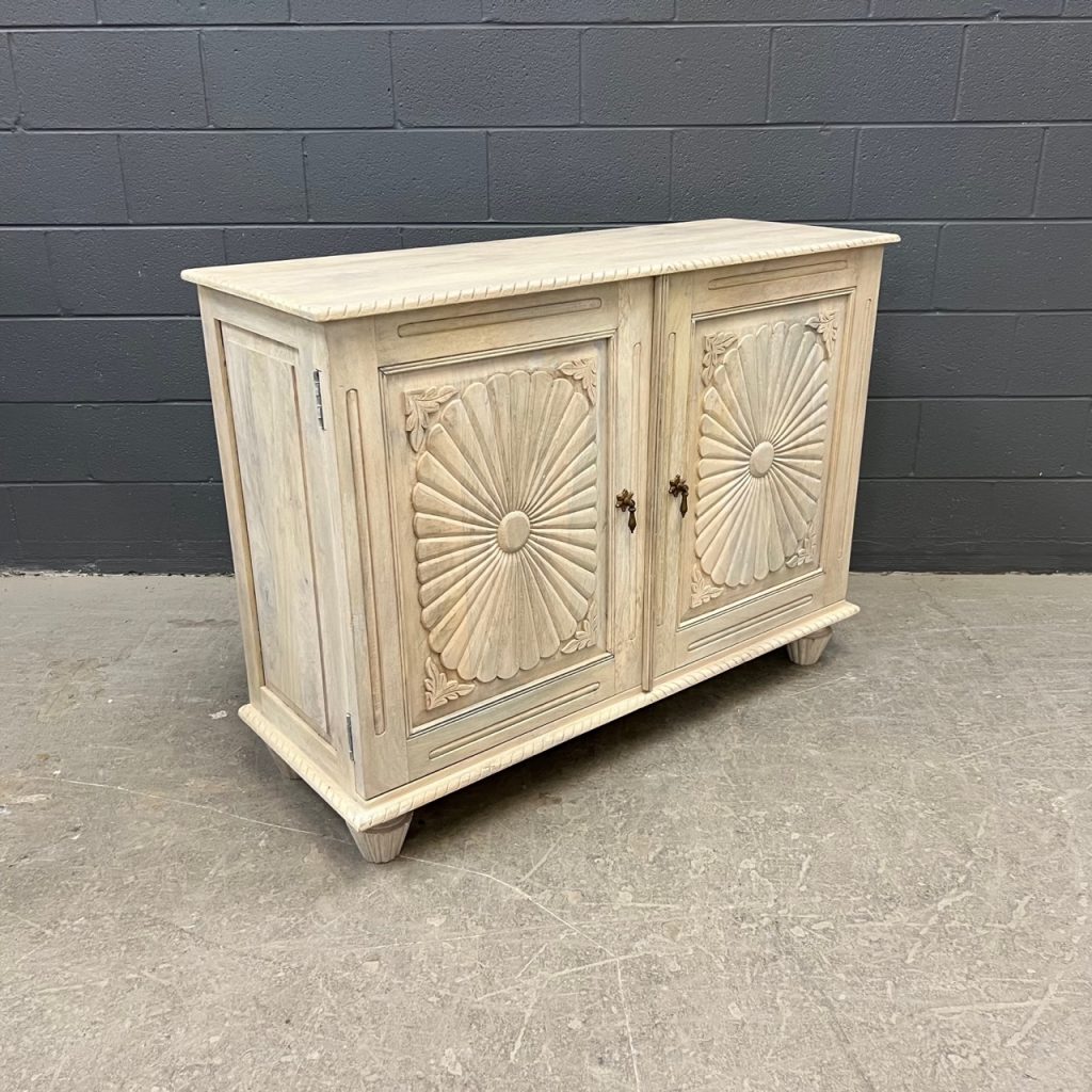 Furniture Store Nashville, TN Nadeau Unique & Affordable.