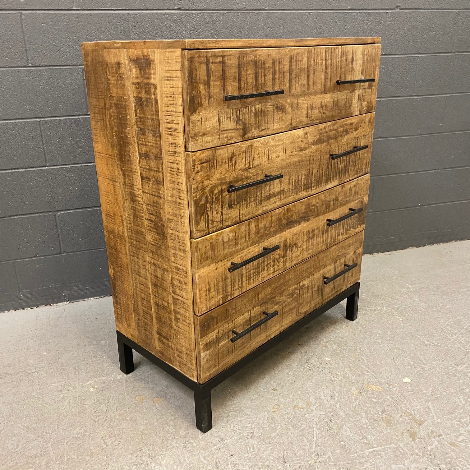 Dressers Archives Nadeau Nashville