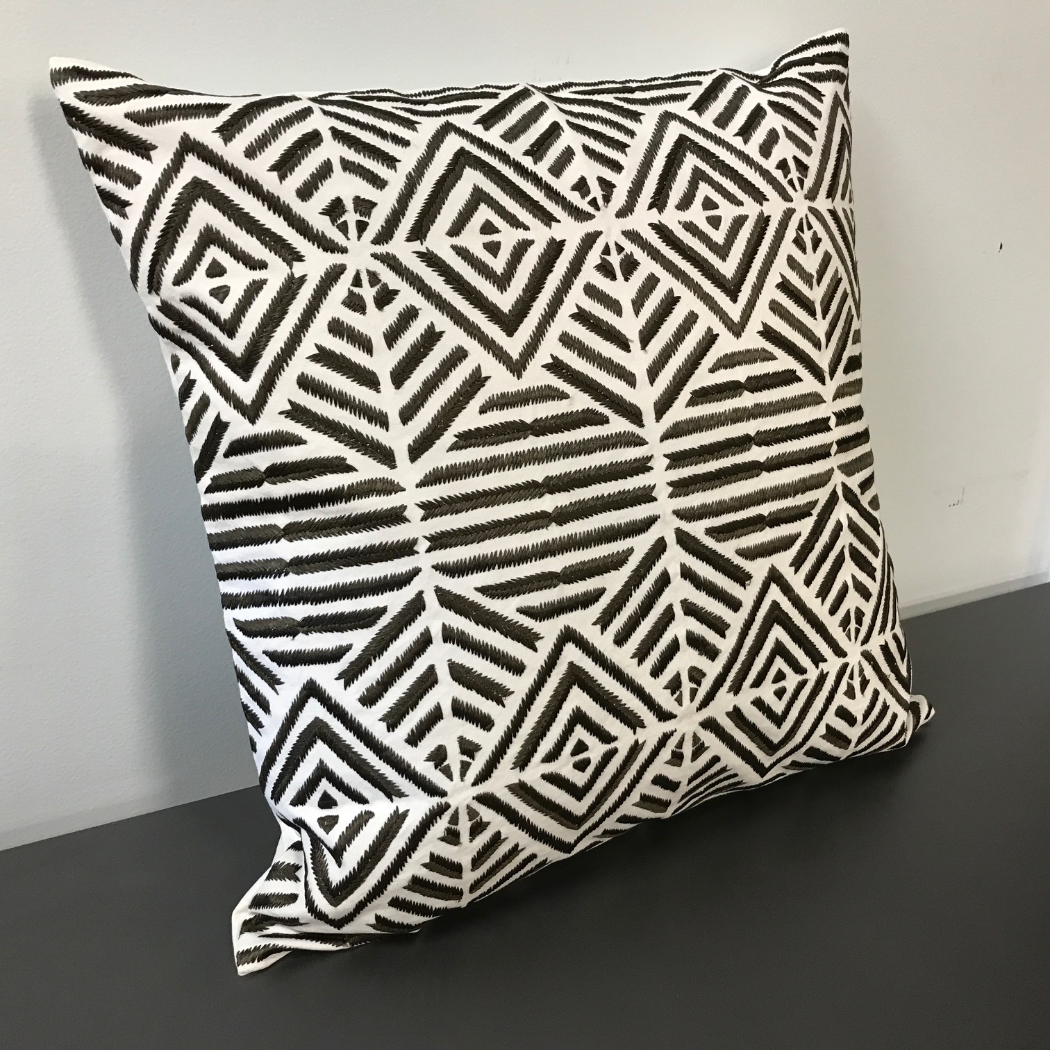 Cement Tile Coaster Nadeau Nashville