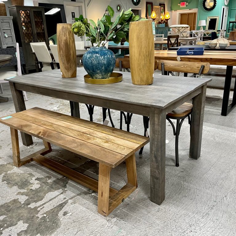 Furniture Store Nashville, TN Nadeau Unique & Affordable.