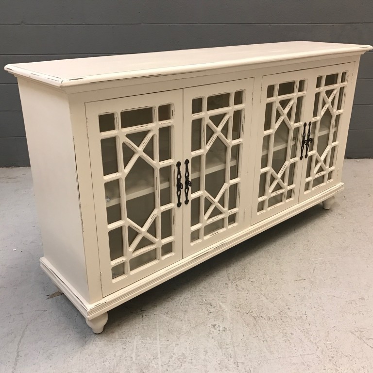 Furniture Store Nashville, TN Nadeau Unique & Affordable.