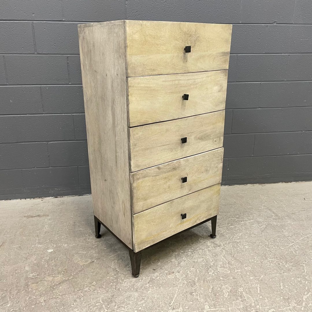 Dressers Archives Nadeau Nashville