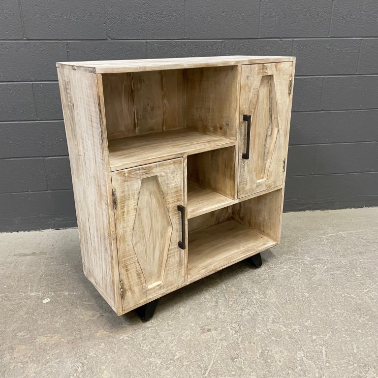 Furniture Store Nashville, TN Nadeau Unique & Affordable.