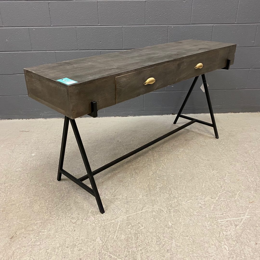 Desks Archives Nadeau Nashville