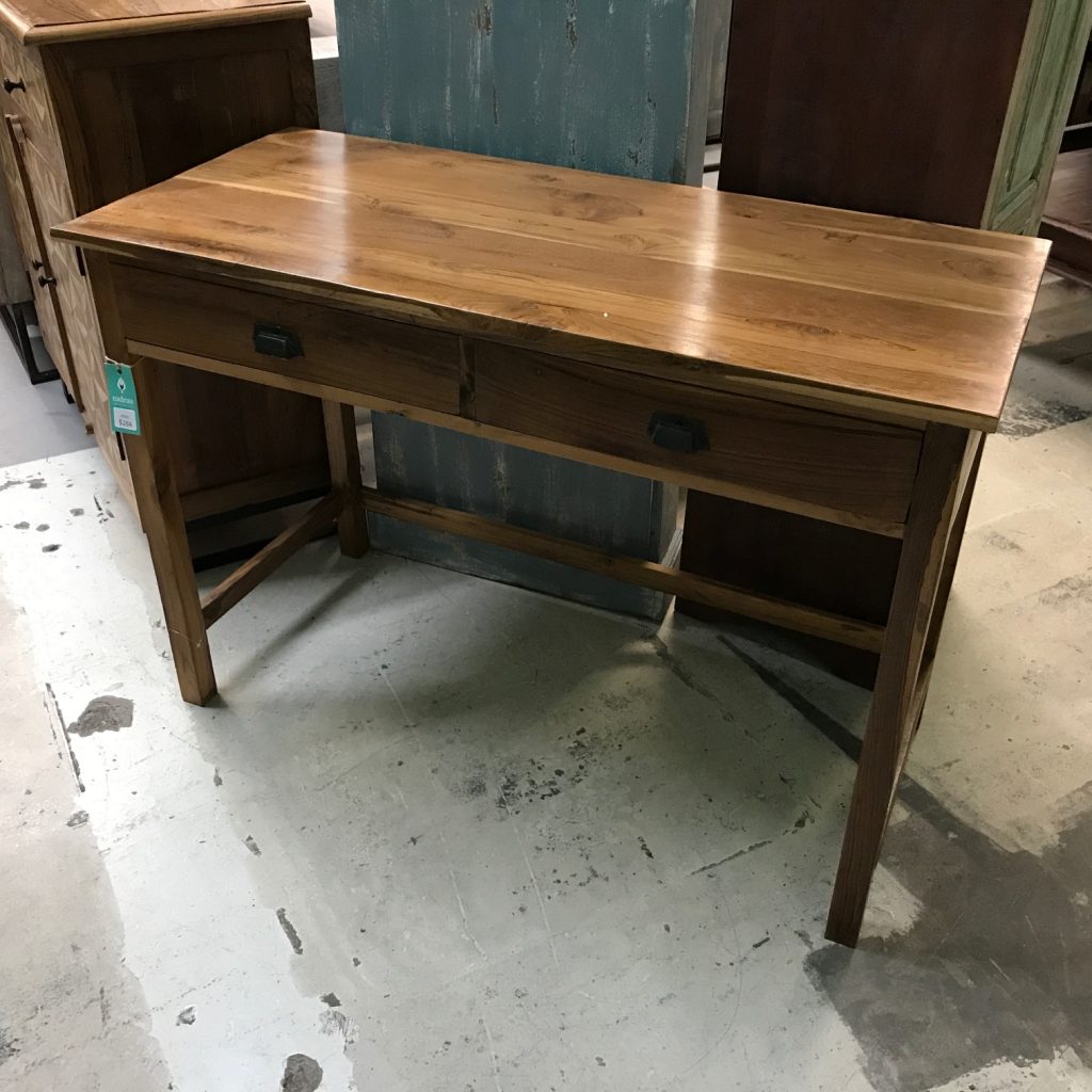 Desks Archives Nadeau Nashville