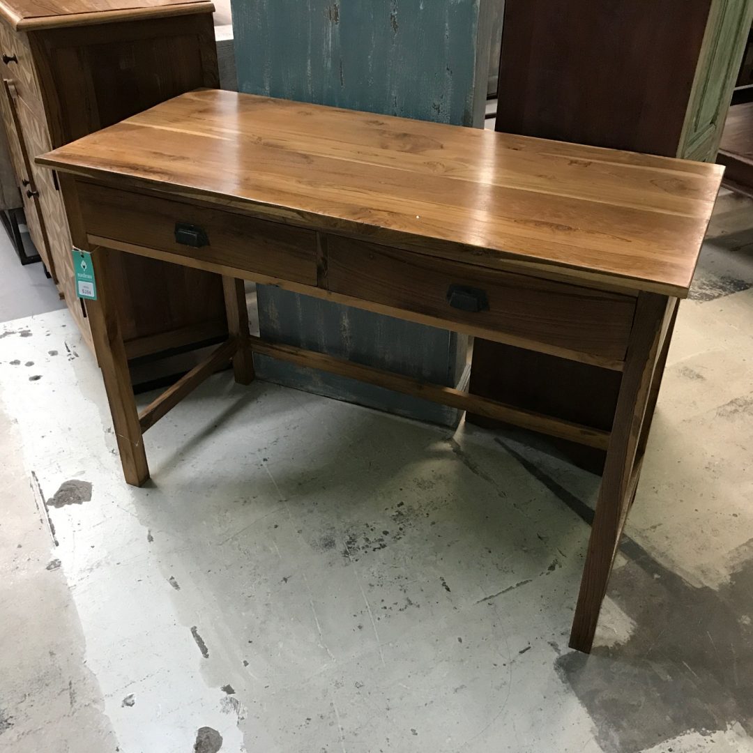 Desks Archives Nadeau Nashville