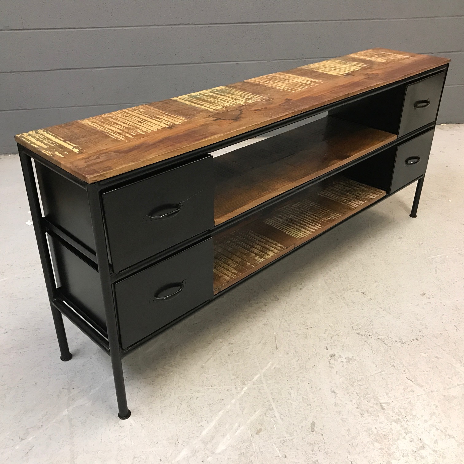 iron tv stand traditional wooden iron and wood tv stand nadeau nashville iron tv stand traditional wooden iron and wood tv stand nadeau nashville