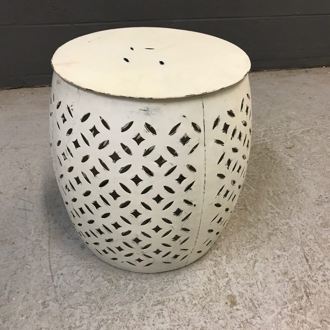 Cane Chair Nadeau Nashville