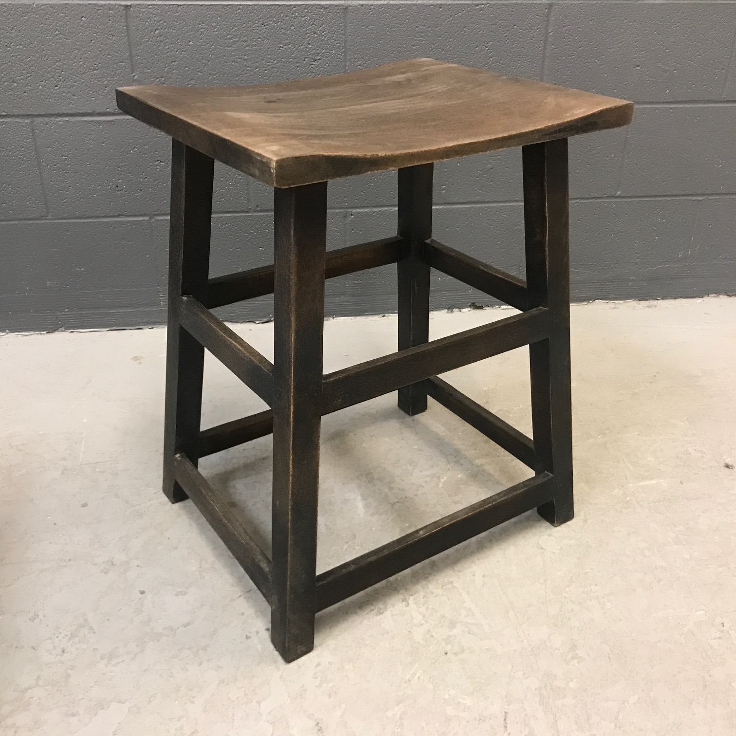 Counter Stool Nadeau Nashville