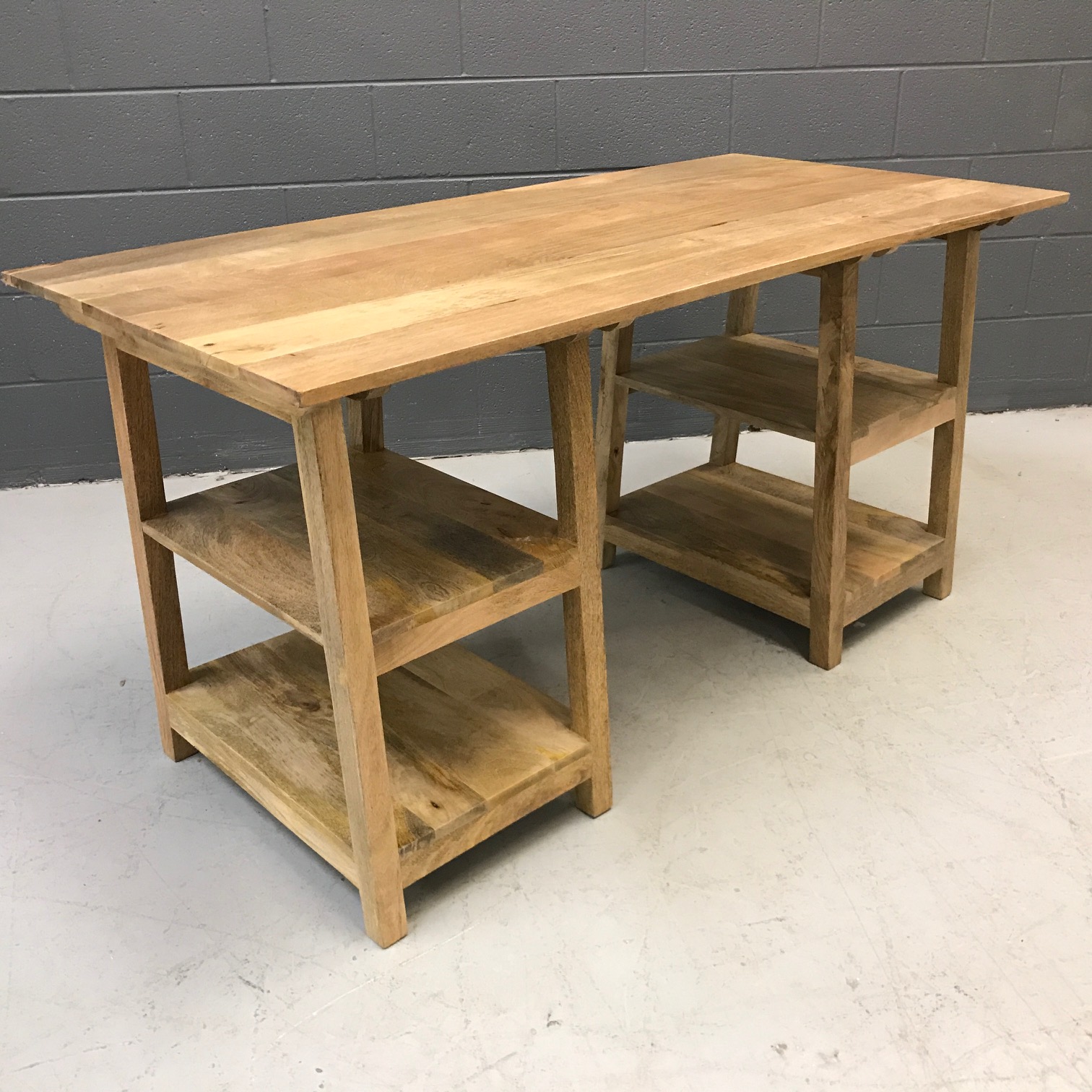 Desks Archives Nadeau Nashville