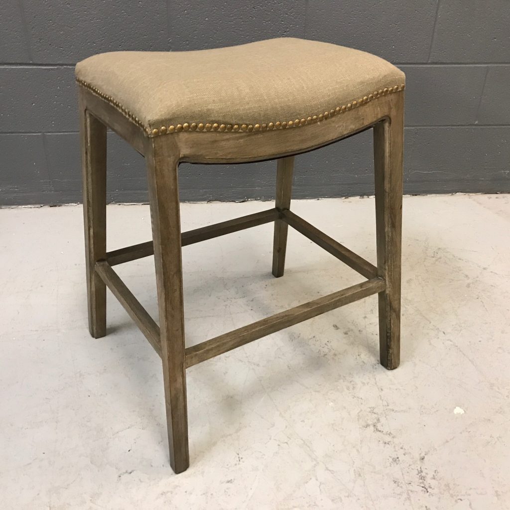 Aakash Stool Nadeau Nashville