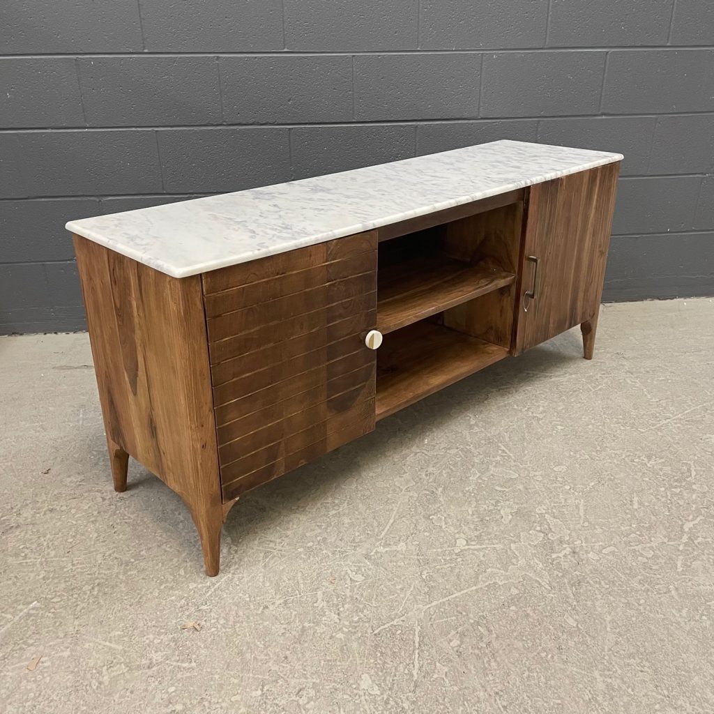 TV Stands Archives Nadeau Nashville